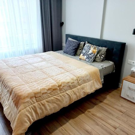 Apartament Dragut In Centrul Orasului! Chisinau Eksteriør bilde